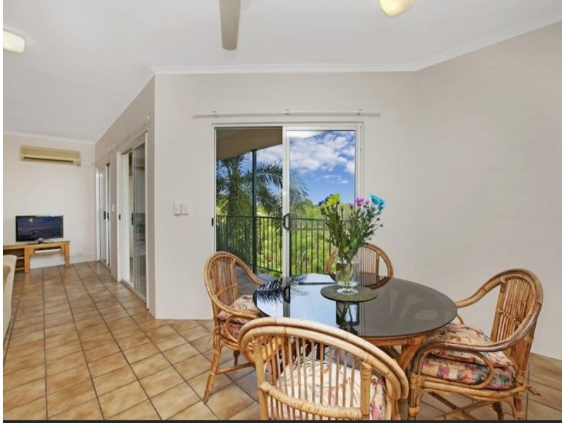 29/17 Geranium Street, The Gardens NT 0820