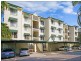 29/17 Geranium Street, The Gardens NT 0820