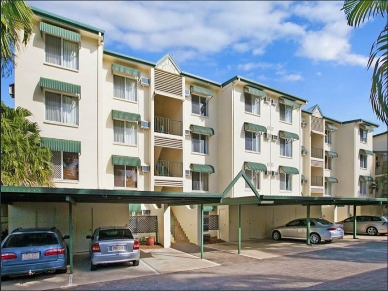 29/17 Geranium Street, The Gardens NT 0820
