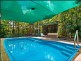 29/17 Geranium Street, The Gardens NT 0820