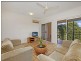 29/17 Geranium Street, The Gardens NT 0820