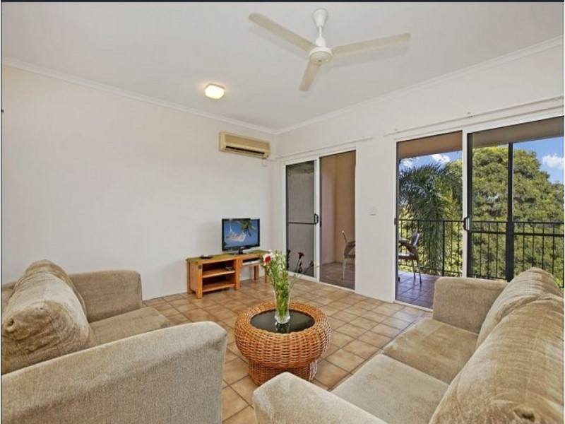 29/17 Geranium Street, The Gardens NT 0820