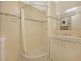 29/17 Geranium Street, The Gardens NT 0820
