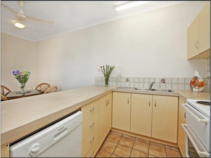 29/17 Geranium Street, The Gardens NT 0820