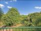 29/17 Geranium Street, The Gardens NT 0820