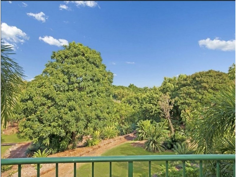29/17 Geranium Street, The Gardens NT 0820
