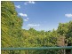 29/17 Geranium Street, The Gardens NT 0820