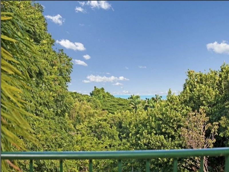 29/17 Geranium Street, The Gardens NT 0820
