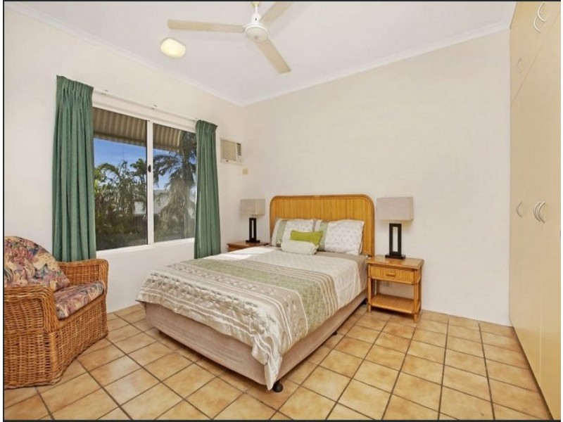 29/17 Geranium Street, The Gardens NT 0820