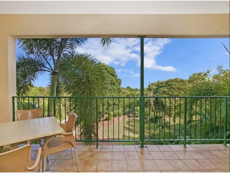 29/17 Geranium Street, The Gardens NT 0820