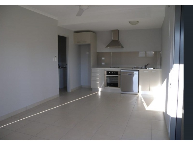 35B Redmond Crescent, Durack NT 0830