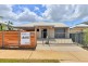 8 Rayney Street, Durack NT 0830