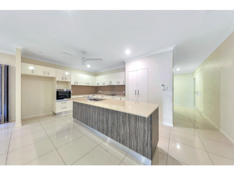 8 Rayney Street, Durack NT 0830