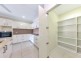8 Rayney Street, Durack NT 0830