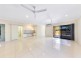 8 Rayney Street, Durack NT 0830