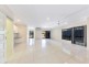 8 Rayney Street, Durack NT 0830
