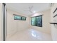 8 Rayney Street, Durack NT 0830
