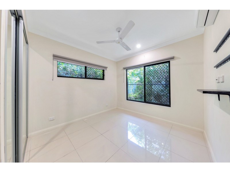 8 Rayney Street, Durack NT 0830