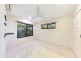 8 Rayney Street, Durack NT 0830