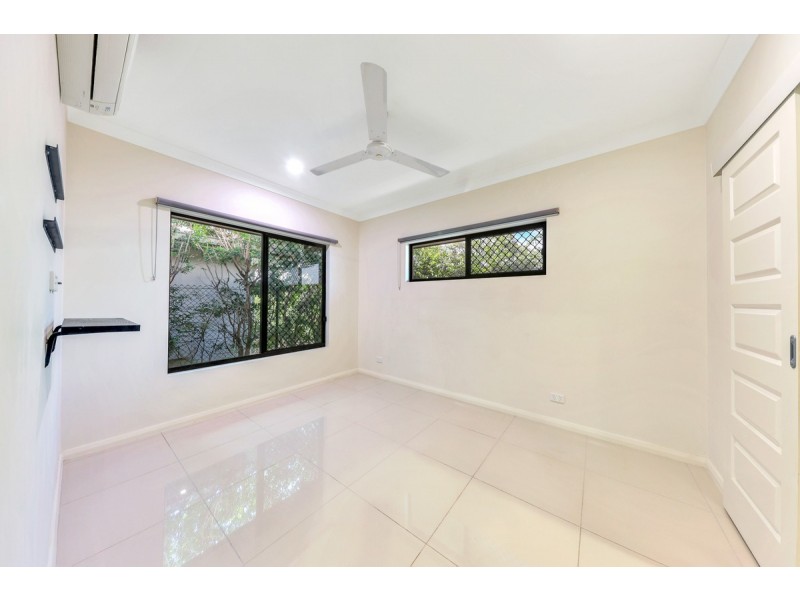 8 Rayney Street, Durack NT 0830