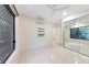 8 Rayney Street, Durack NT 0830