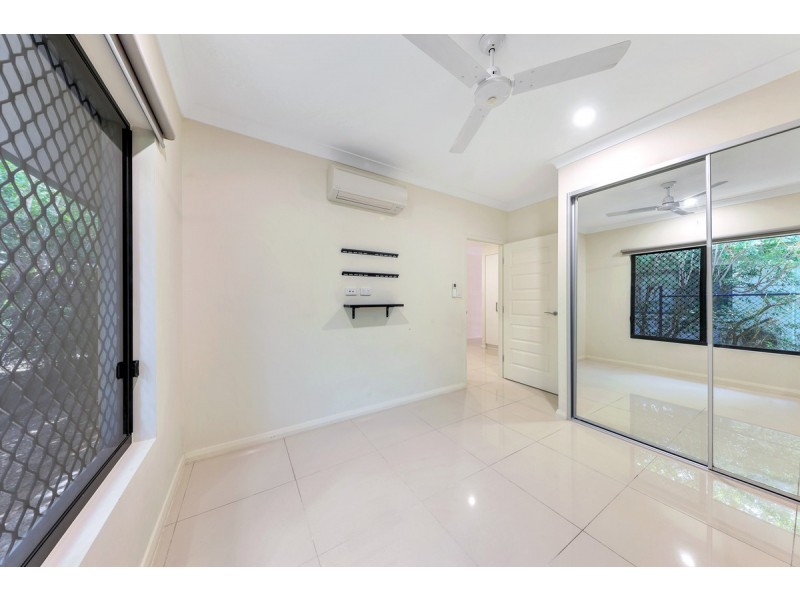 8 Rayney Street, Durack NT 0830