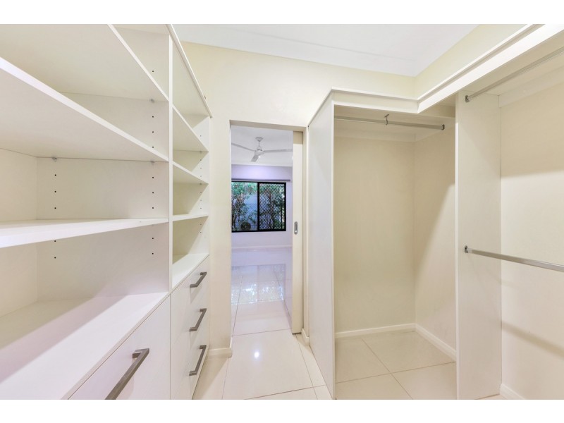 8 Rayney Street, Durack NT 0830