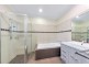 8 Rayney Street, Durack NT 0830