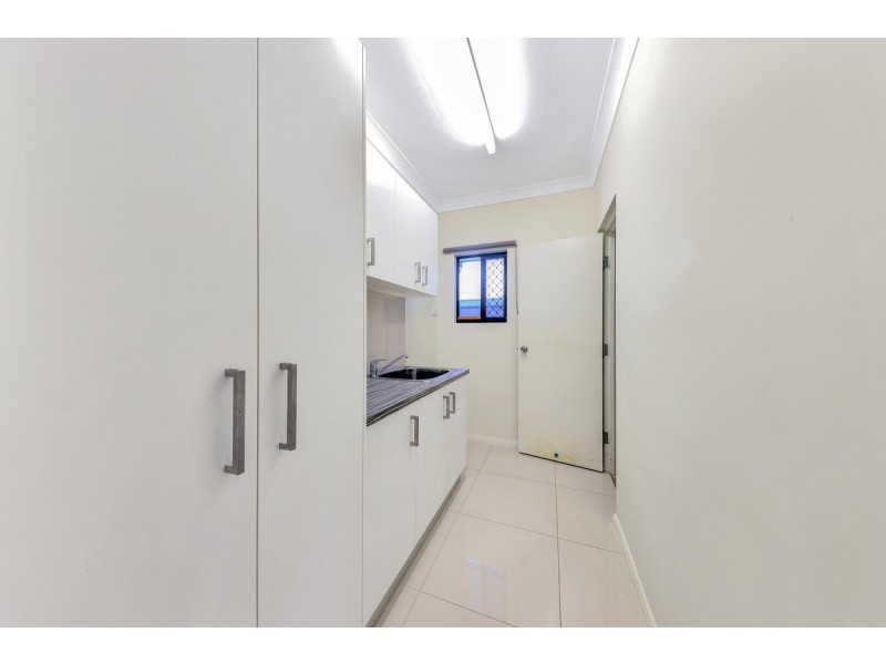 8 Rayney Street, Durack NT 0830