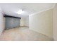8 Rayney Street, Durack NT 0830