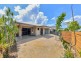 8 Rayney Street, Durack NT 0830