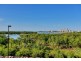 4/44 Bayview Boulevard, Bayview NT 0820
