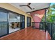 4/44 Bayview Boulevard, Bayview NT 0820