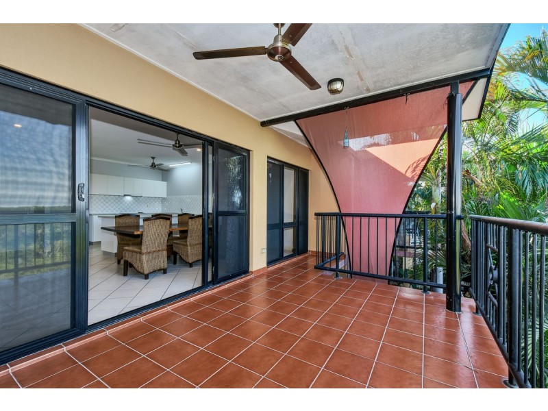 4/44 Bayview Boulevard, Bayview NT 0820