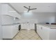 4/44 Bayview Boulevard, Bayview NT 0820
