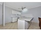 4/44 Bayview Boulevard, Bayview NT 0820