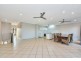 4/44 Bayview Boulevard, Bayview NT 0820