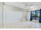 4/44 Bayview Boulevard, Bayview NT 0820