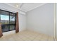 4/44 Bayview Boulevard, Bayview NT 0820