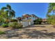 4/44 Bayview Boulevard, Bayview NT 0820
