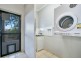 4/44 Bayview Boulevard, Bayview NT 0820