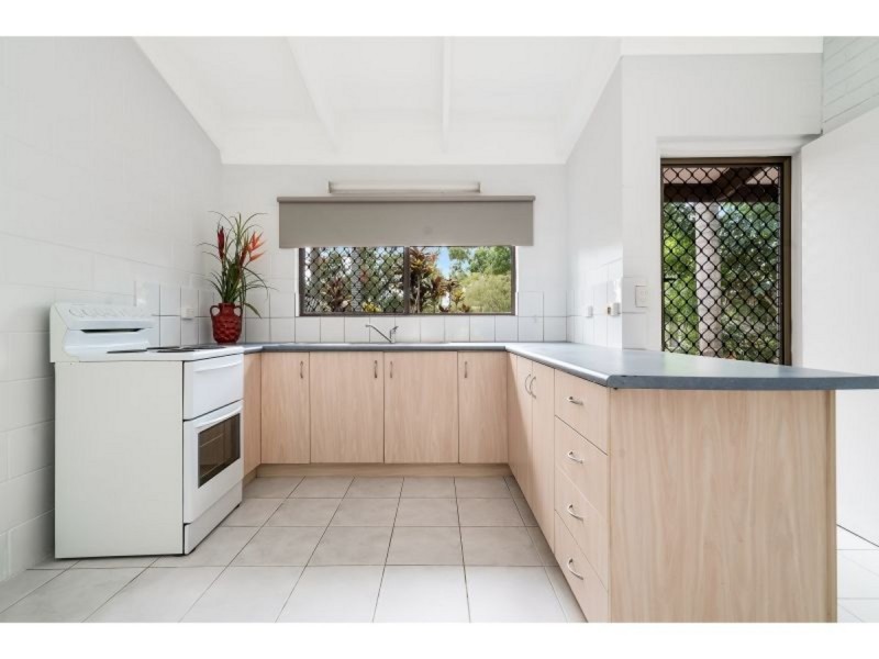 3/24 Grassland Crescent, Leanyer NT 0812