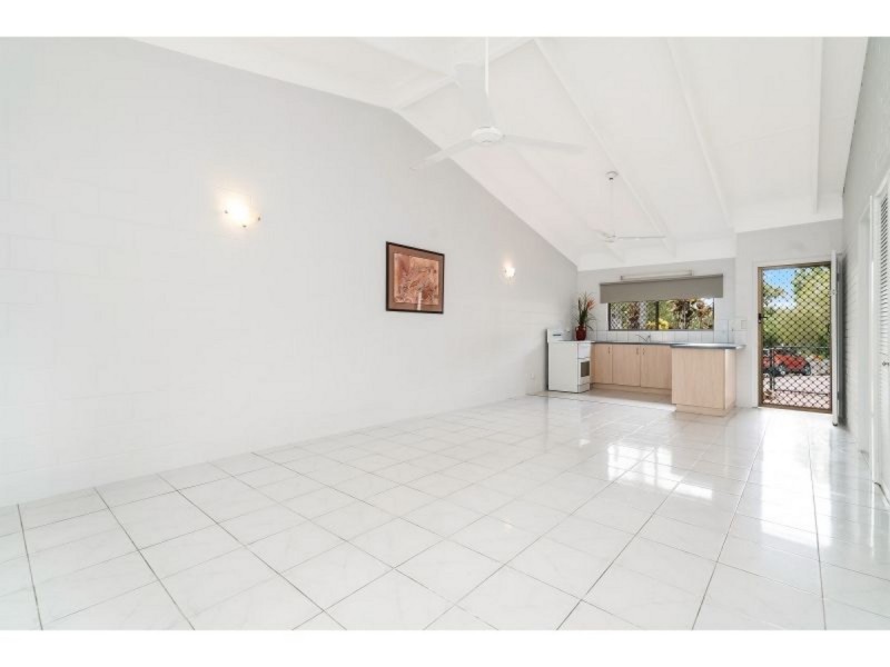 3/24 Grassland Crescent, Leanyer NT 0812