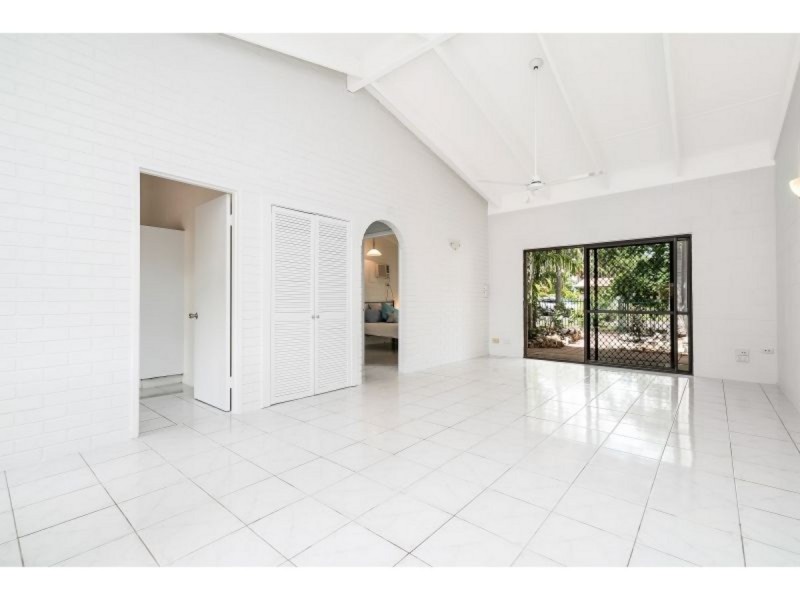 3/24 Grassland Crescent, Leanyer NT 0812