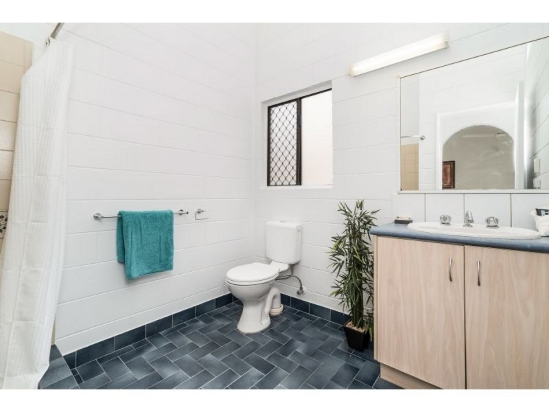 3/24 Grassland Crescent, Leanyer NT 0812