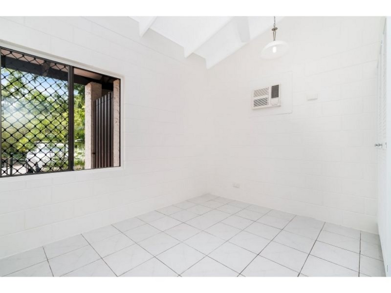 3/24 Grassland Crescent, Leanyer NT 0812