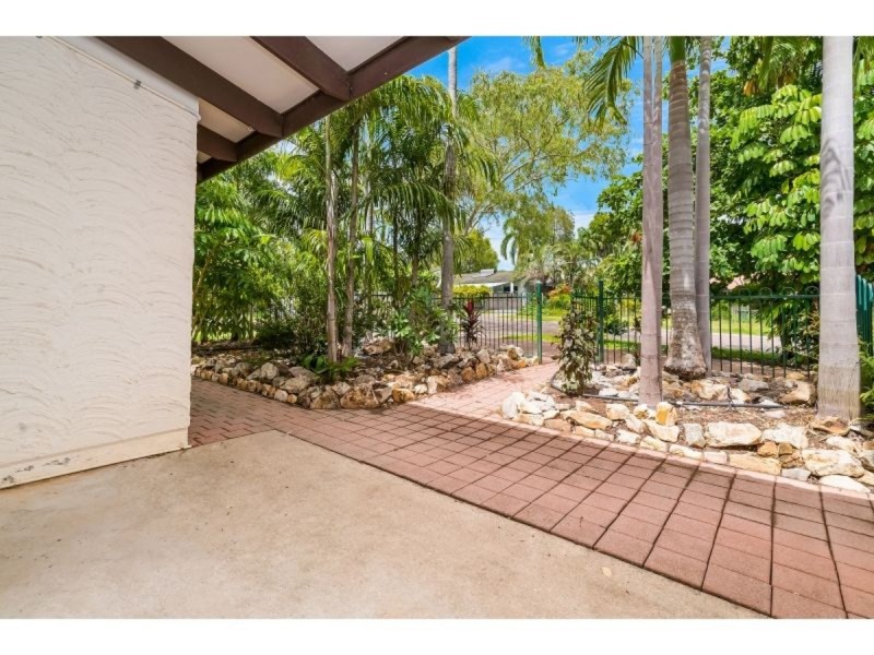3/24 Grassland Crescent, Leanyer NT 0812