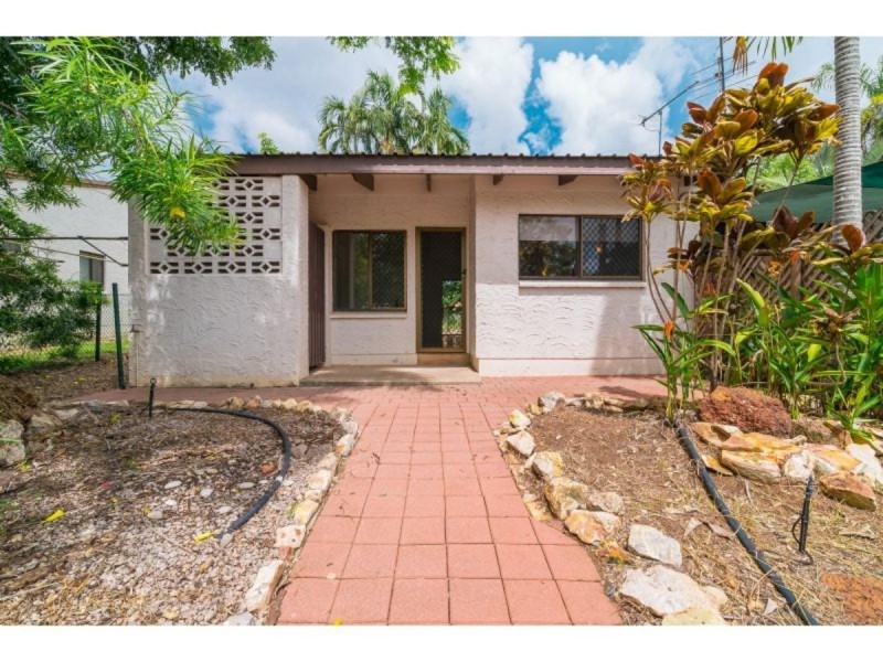 3/24 Grassland Crescent, Leanyer NT 0812