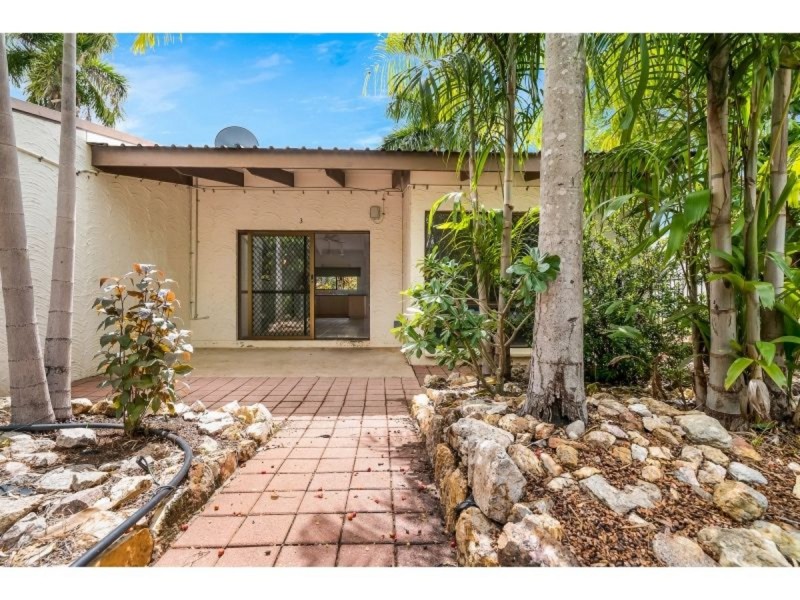3/24 Grassland Crescent, Leanyer NT 0812
