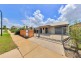 8 Rayney Street, Durack NT 0830